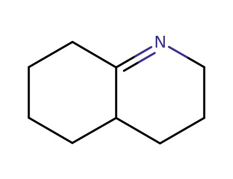 1074-06-2 Structure