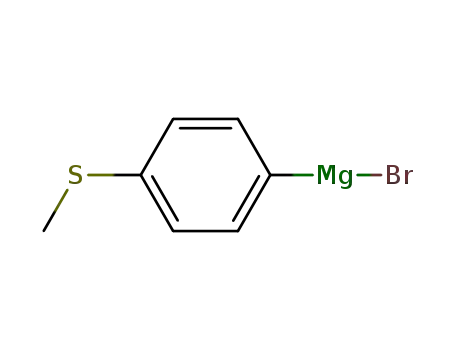 18620-04-7 Structure