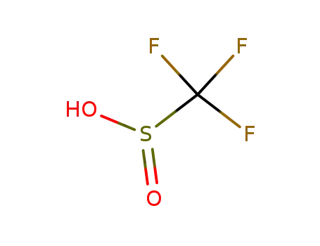 34642-42-7 Structure