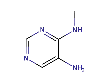 13784-17-3 Structure