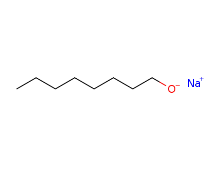 17158-60-0 Structure