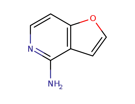 33007-09-9 Structure