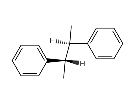 1245924-68-8