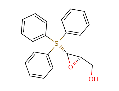 208838-21-5 Structure