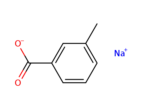 17264-86-7 Structure