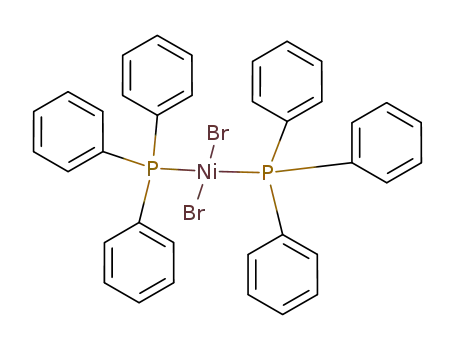 36673-36-6 Structure