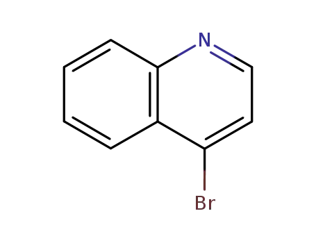 3964-04-3 Structure