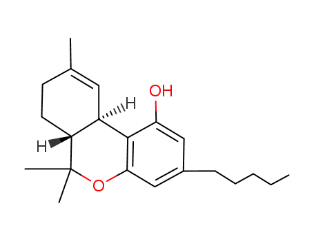 1972-08-3 Structure