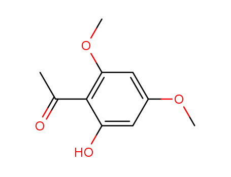 90-24-4 Structure
