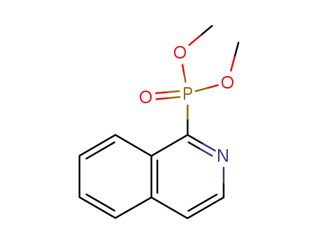 78133-52-5 Structure