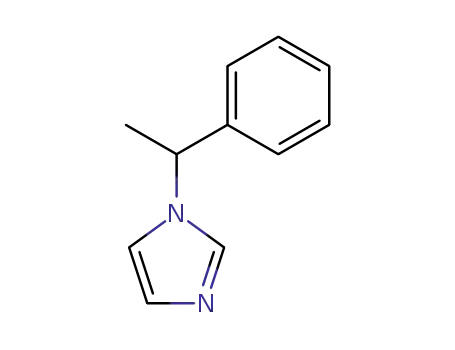 60197-34-4 Structure