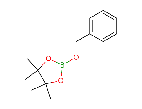 95843-98-4 Structure