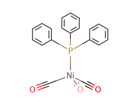 14917-13-6 Structure