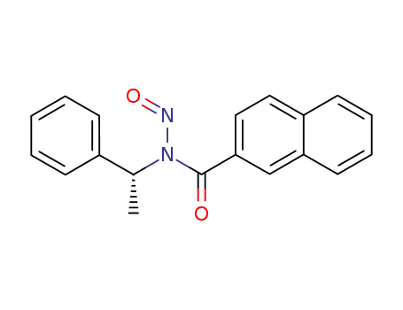 143591-09-7 Structure