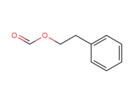 104-62-1 Structure