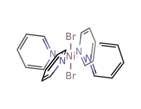 14129-04-5 Structure