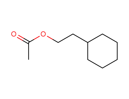 21722-83-8 Structure