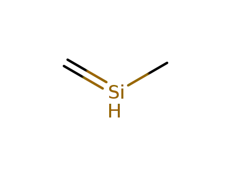 methyl(methylidene)silane