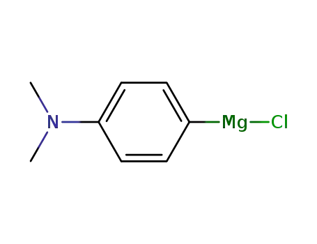 108949-55-9 Structure