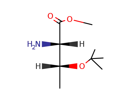 24205-25-2 Structure