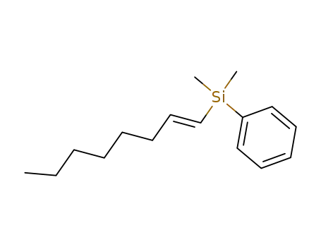 116488-00-7