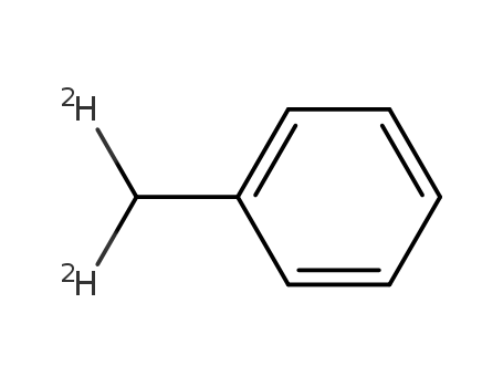 17119-69-6 Structure