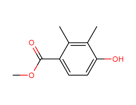 (1)-5,6,6a,7-Tetrahydro-1,2,9,10-tetramethoxy-6-methyl-4H-dibenzo(de,g)quinoline