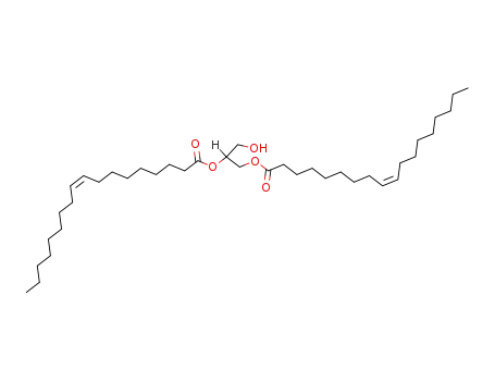 22202-42-2