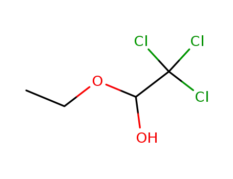 515-83-3 Structure