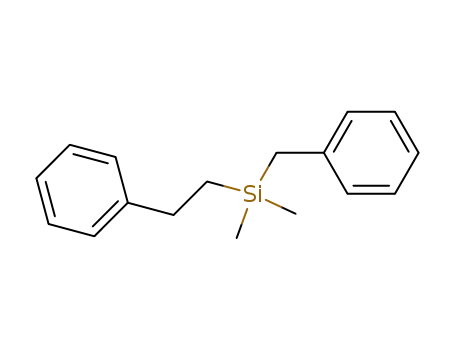 65118-87-8