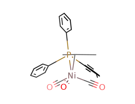 39045-51-7 Structure