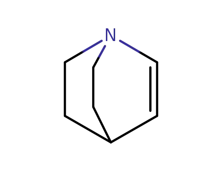 13929-94-7 Structure