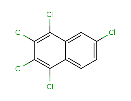 67922-26-3 Structure