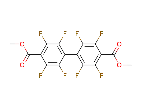 34265-97-9 Structure