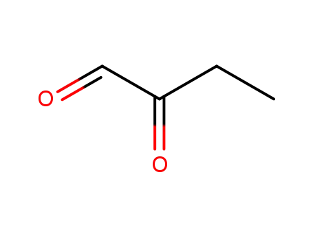 4417-81-6 Structure