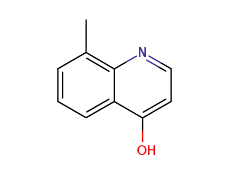 23432-44-2 Structure