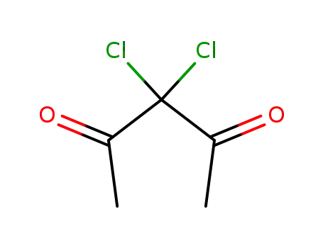 33657-50-0 Structure