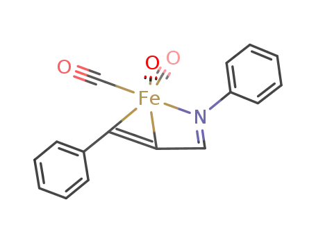 12112-97-9 Structure