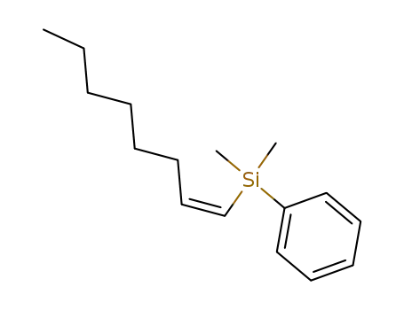116487-93-5