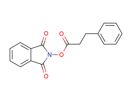 84379-71-5 Structure