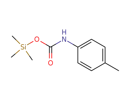 73120-08-8 Structure