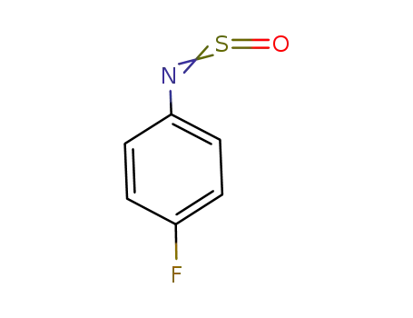 52326-08-6 Structure