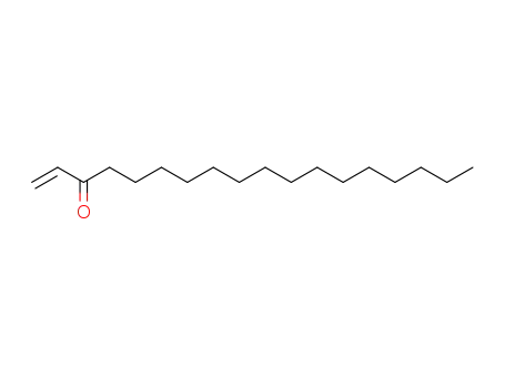 96602-68-5 Structure