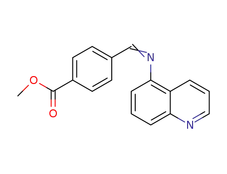 1202748-38-6 Structure