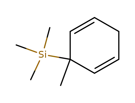 356070-11-6