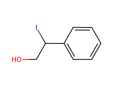 142282-74-4 Structure