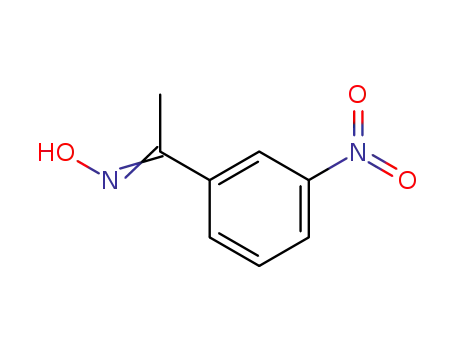 7471-32-1 Structure