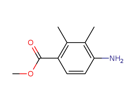 5-[(2-Phenylanilino)methylidene]-2-sulfanylidene-1,3-diazinane-4,6-dione