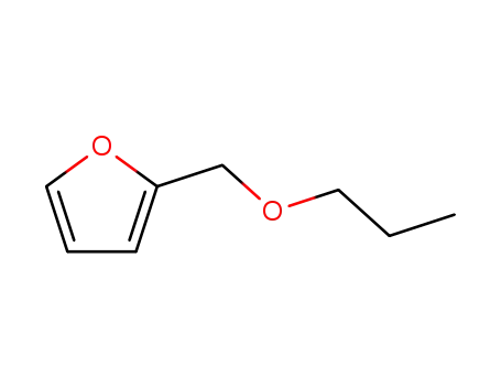 65679-81-4 Structure