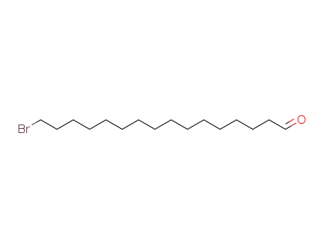 651034-07-0